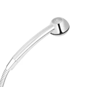 WWF Aqua Clic | WWF-Shop
